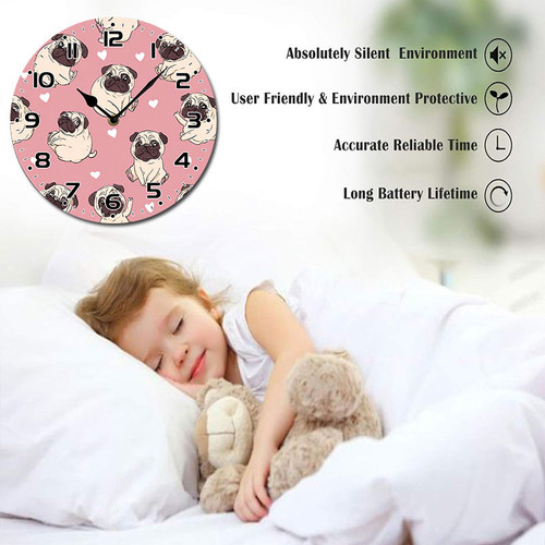 cute pug dog pattern 001 03.jpg