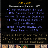 Screenshot 2026 03 09 104624.png