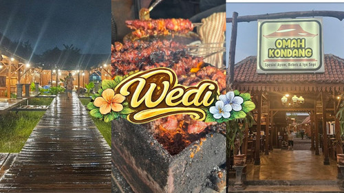 Wedi 026 03 09 at 11.22.39 AM.jpg