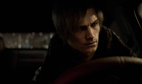 chrome CP2HA3xBJf.png