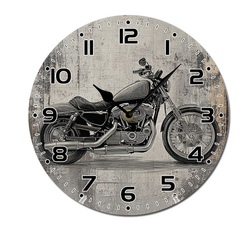 motorcycle Racing Sports 001 01.jpg