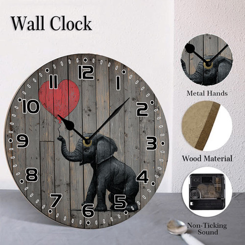 love heart Elephant Silhouette 001 04.jpg