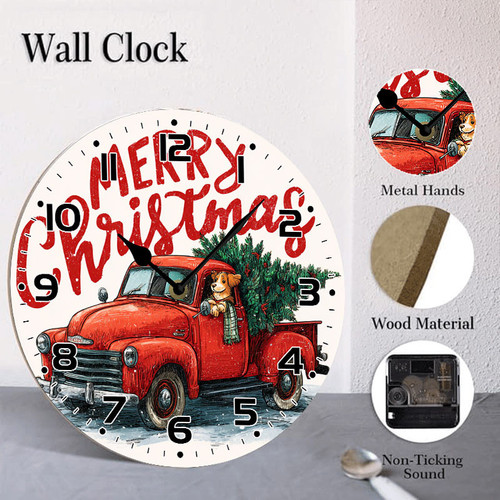 merry Xmas truck trees 001 04.jpg