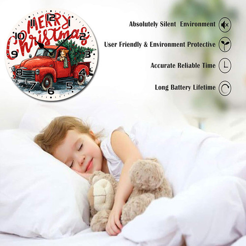 merry Xmas truck trees 001 03.jpg