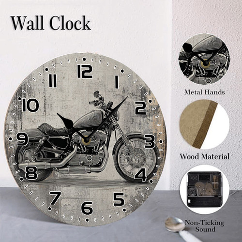 motorcycle Racing Sports 001 04.jpg