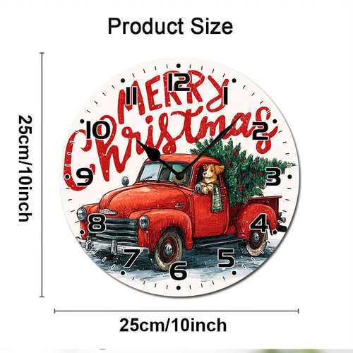 merry Xmas truck trees 001 02.jpg