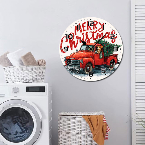 merry Xmas truck trees 001 07.jpg