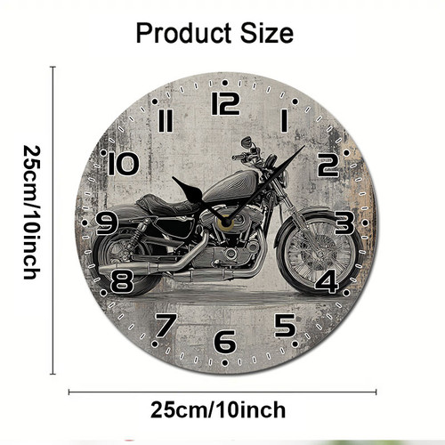 motorcycle Racing Sports 001 02.jpg