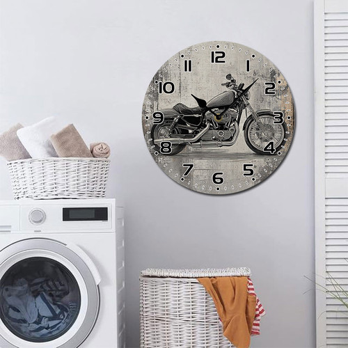 motorcycle Racing Sports 001 07.jpg