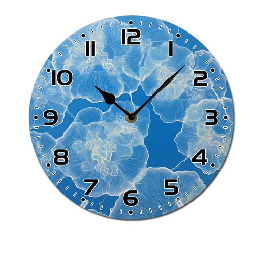 ocean sea jellyfish 001 01.jpg