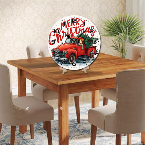 merry Xmas truck trees 001 05.jpg