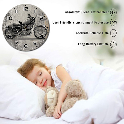 motorcycle Racing Sports 001 03.jpg