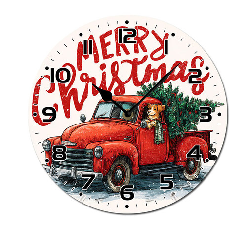 merry Xmas truck trees 001 01.jpg