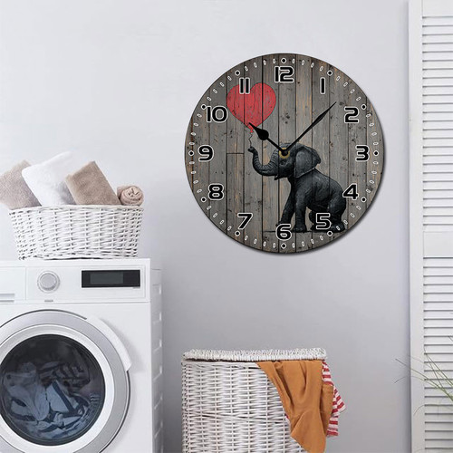 love heart Elephant Silhouette 001 07.jpg