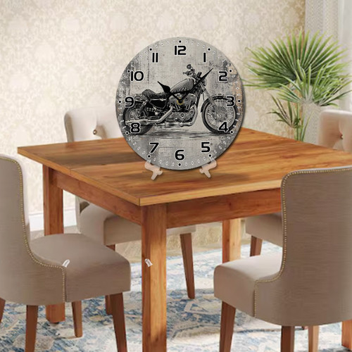 motorcycle Racing Sports 001 05.jpg