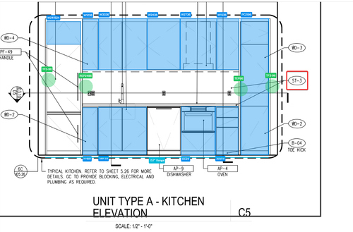chrome s8nh0jy1vk.png