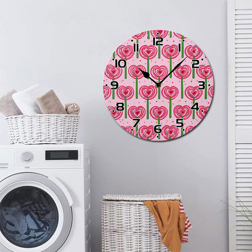 heart shaped lollipop pattern 001 07.jpg