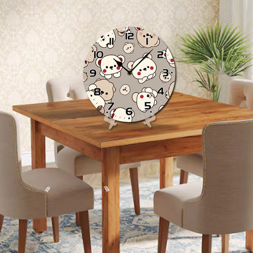 kawaii bear face pattern 001 05.jpg