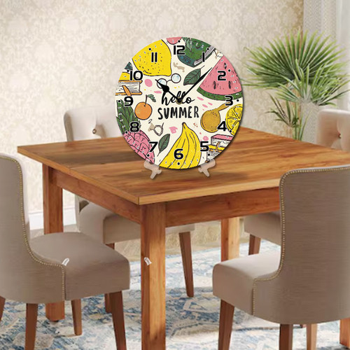 hello summer fruits 001 05.jpg