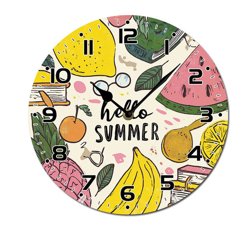 hello summer fruits 001 01.jpg