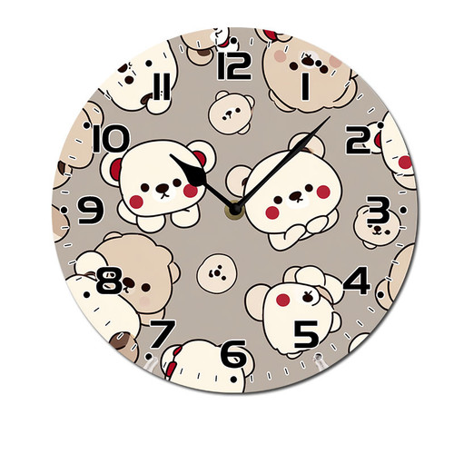 kawaii bear face pattern 001 01.jpg