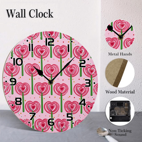 heart shaped lollipop pattern 001 04.jpg