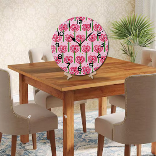 heart shaped lollipop pattern 001 05.jpg