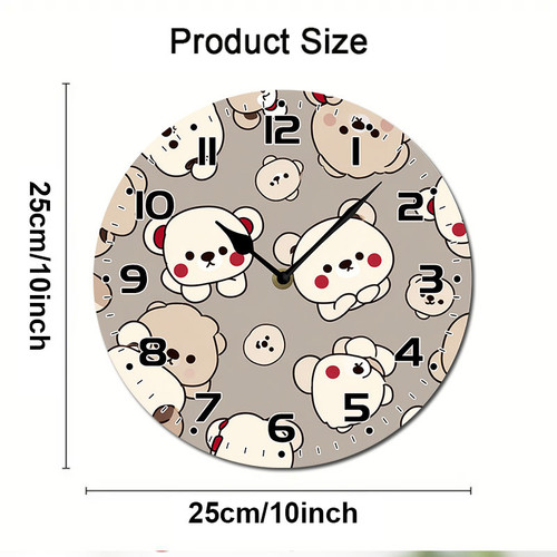 kawaii bear face pattern 001 02.jpg