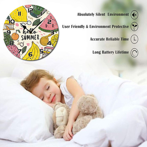 hello summer fruits 001 03.jpg