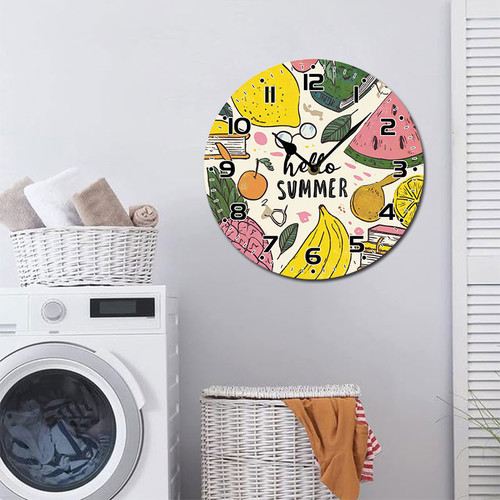 hello summer fruits 001 07.jpg