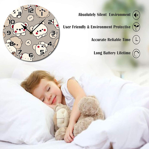 kawaii bear face pattern 001 03.jpg