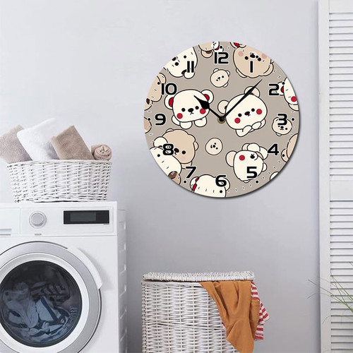 kawaii bear face pattern 001 07.jpg