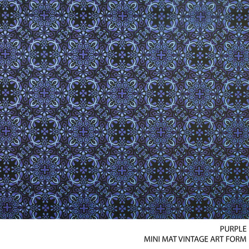 mini mat vintage art form purple pm pm 1000094097 1.jpg