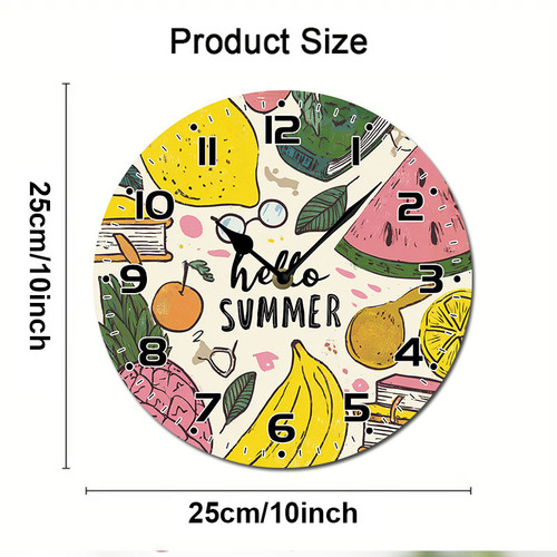 hello summer fruits 001 02.jpg