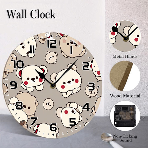 kawaii bear face pattern 001 04.jpg