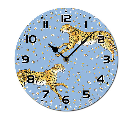 leopard animal 001 01.jpg