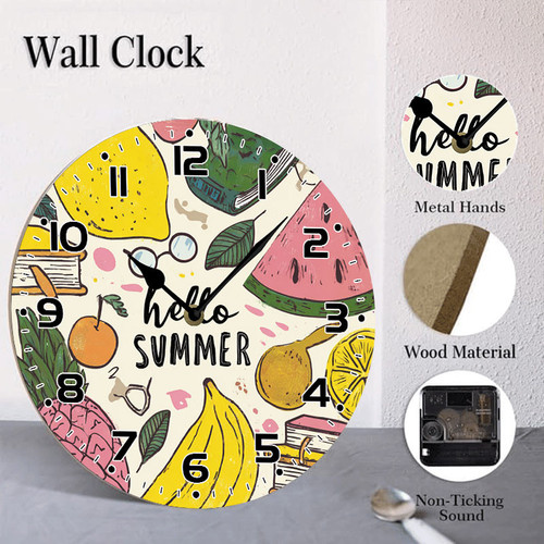 hello summer fruits 001 04.jpg