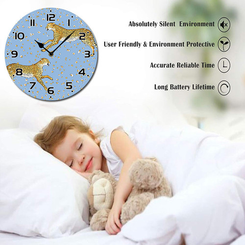 leopard animal 001 03.jpg