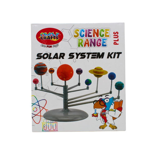science range plus solar system kit each each each each A146477 2.jpg