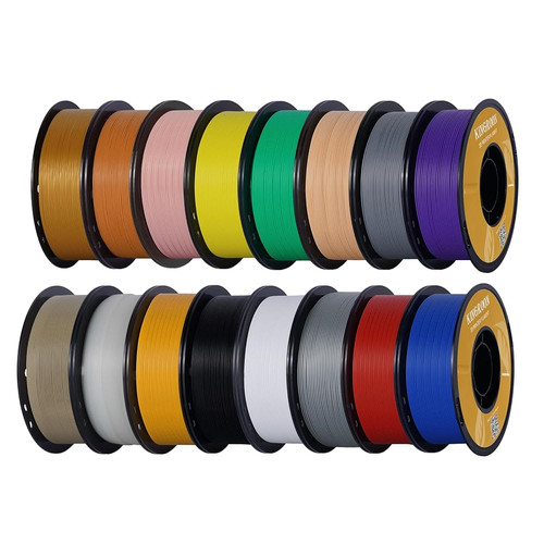 01 黑白灰红蓝绿黄紫肤银透明橙粉木棕金色PLA（16）（N+KR）.jpg