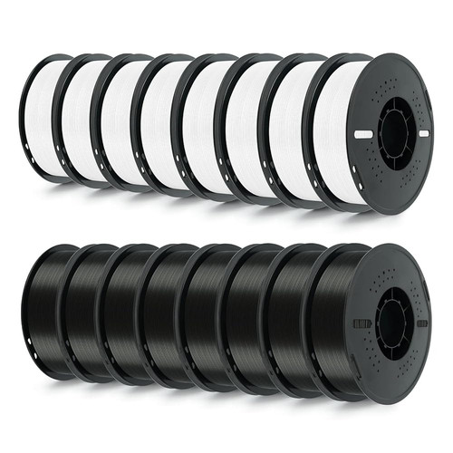 02 8黑8白PLA（16）.jpg