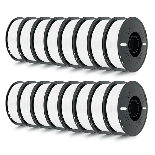 03 白色PLA（16）.jpg