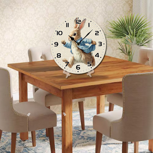 rabbit bunny Easter day 003 05.jpg