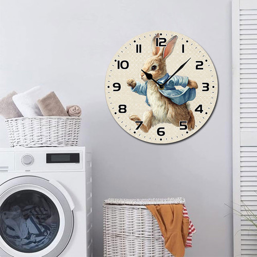 rabbit bunny Easter day 003 07.jpg