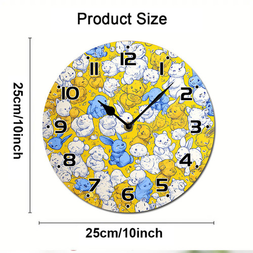 rabbit bunny Easter day 001 02.jpg