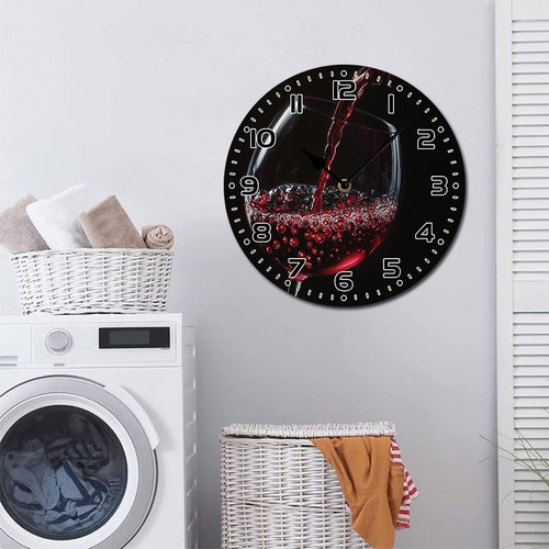 red wine glass 001 07.jpg