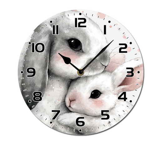 baby bunny 001 01.jpg