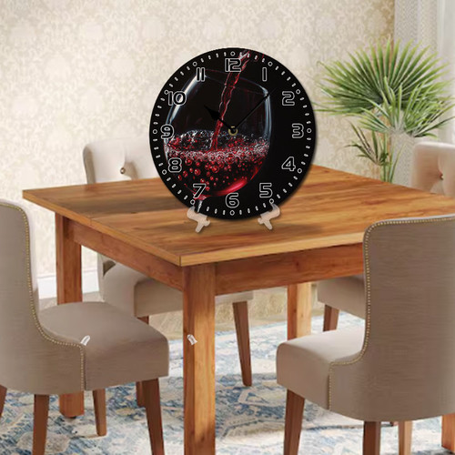 red wine glass 001 05.jpg