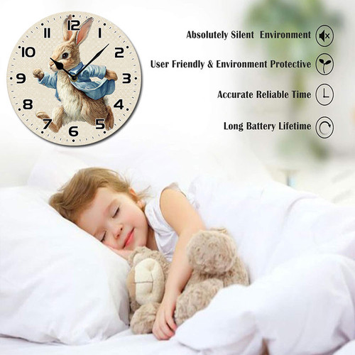 rabbit bunny Easter day 003 03.jpg