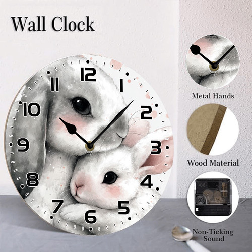 baby bunny 001 04.jpg